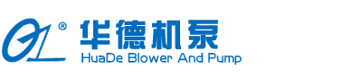 樂山廣告公司