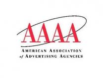 樂山皓杰3點介紹：4A廣告公司是做什么的？